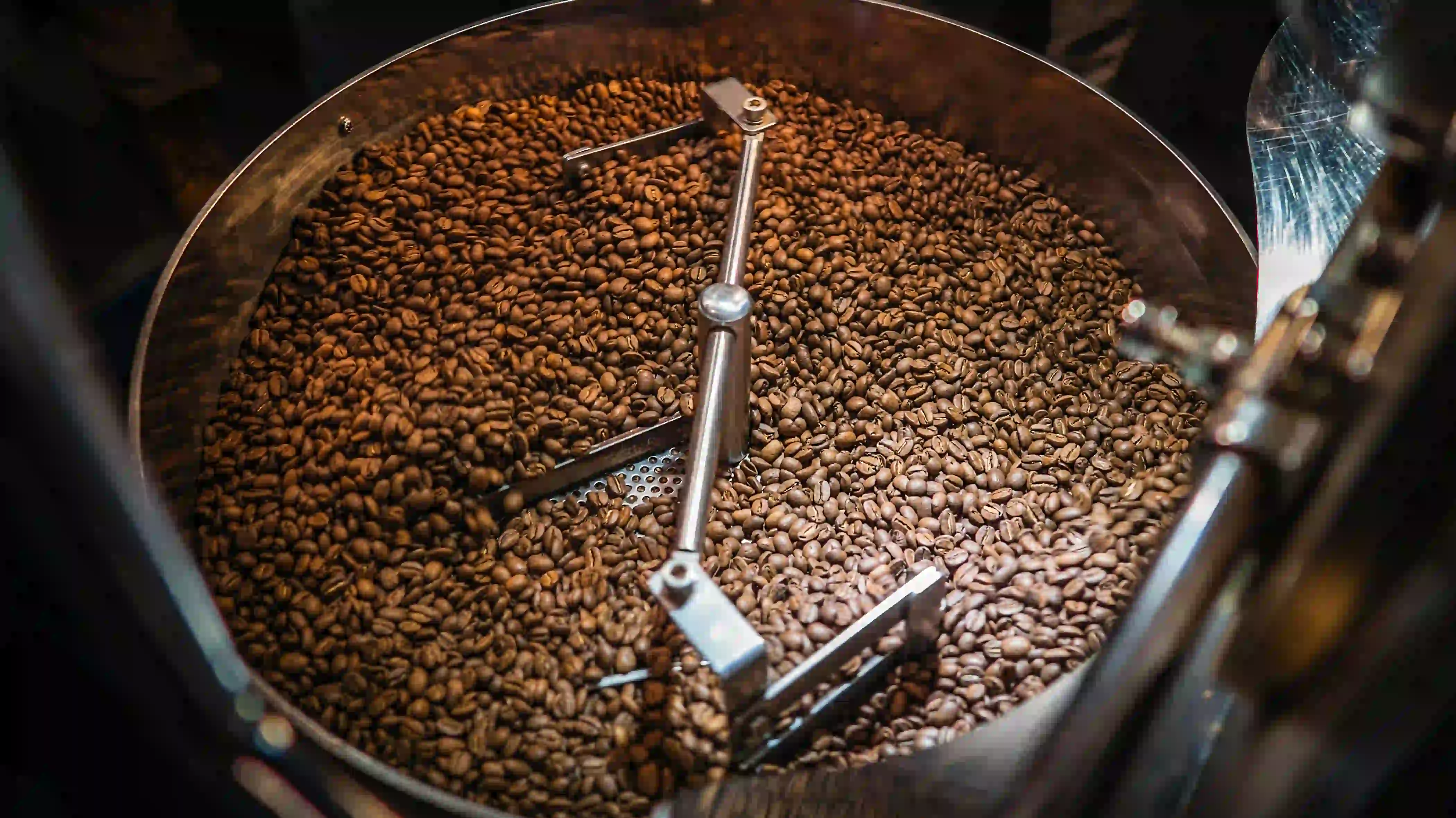 فواید قهوه برای بدن و ذهن 